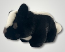 Giocattolo skunk loro - giocattolo, piana