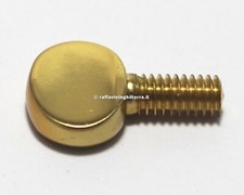 Selmer vite cassetta letturino