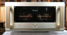 ACCUPHASE P-1000 Amplificatore