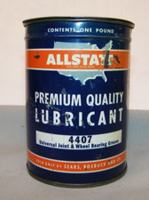 BELLO Latta Lubrificante