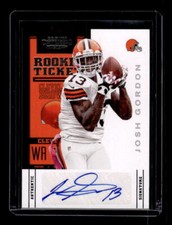 2012 Panini Contenders #118A