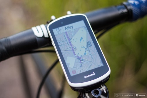 Microsd con mappe italia mtb - microsd,