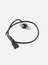 FIAT GRANDE PUNTO (2006) 1.9 D 96KW 3P SENSORE GIRI ALBERO A CAMME 0281002213