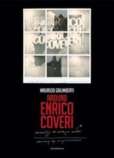 Maurizio galimberti around - maurizio,