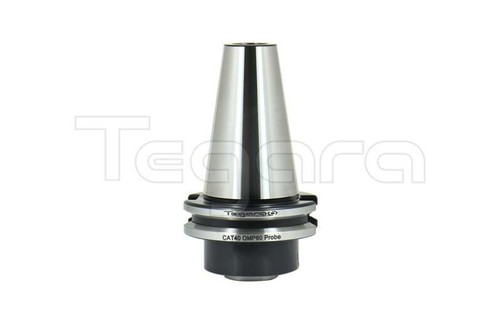 Cat40 omp60 l sonda - cat40, 1,60"