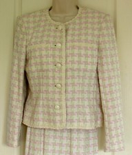 Giacca vintage designer JAEGER