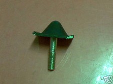BUMPER UNION CROSSBOW BLADES