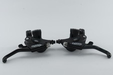 Deore STI ST-M510 set leva