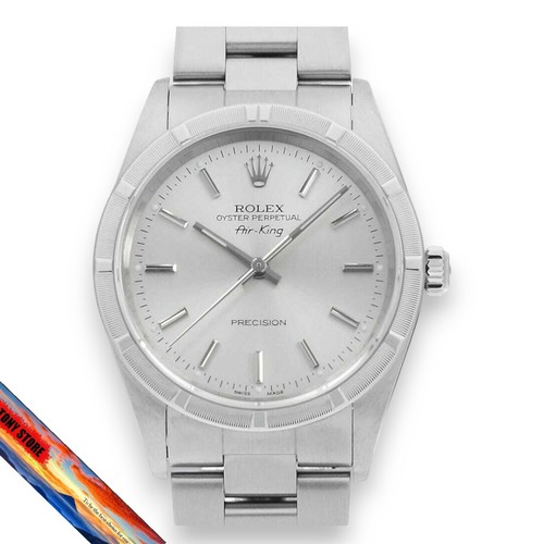 Orologio uomo rolex air - orologio,