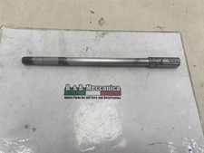 PERNO RUOTA MALAGUTI PHANTOM F12 50 1994-2007 (BM446)