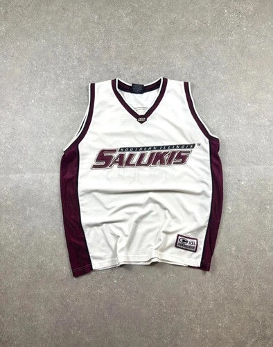 Vintage colosseum nba jersey - vintage,