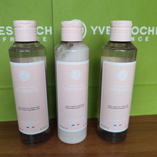 Gel Doccia E Latte corpo Yves