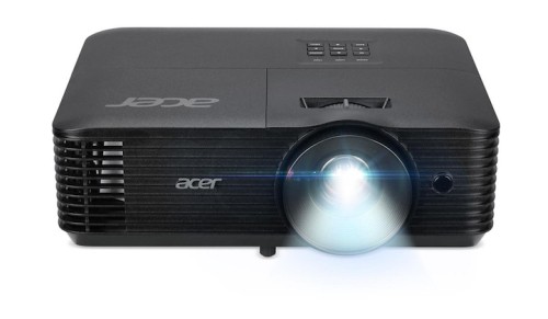 Videoproiettore acer dlp wuxga - dlp,