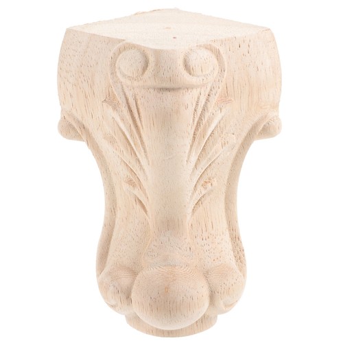 Piedi per mobili - piedi,
