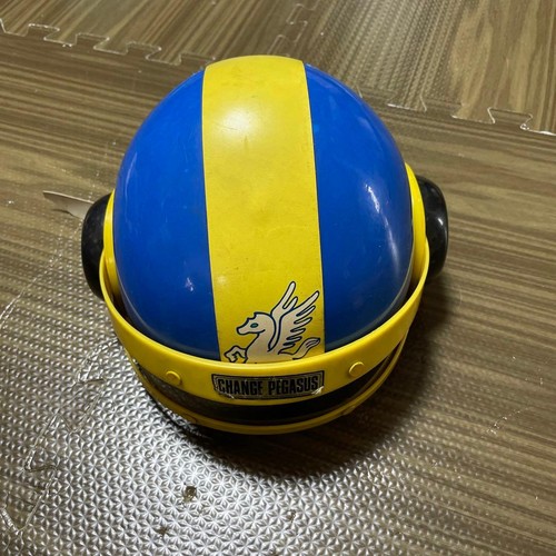 Casco power rangers - casco,