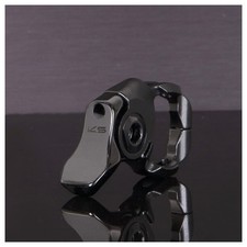 Kind Shock Leva Remote KGSL