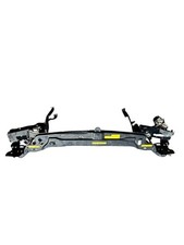 Traversa anteriore Volvo XC90 2400 D5 2002/2007 08620596
