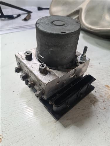 265950377 nucleo abs renault - nucleo,