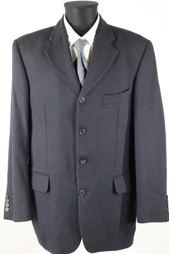 Giacca strellson quadri - giacca,