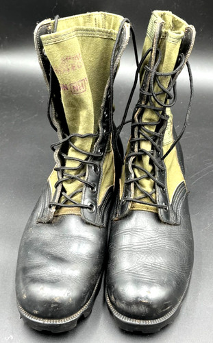 Stivali vintage uomo anni - stivali,