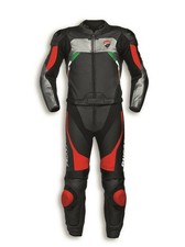 Markx ducati uomo motogp 2026 - markx,