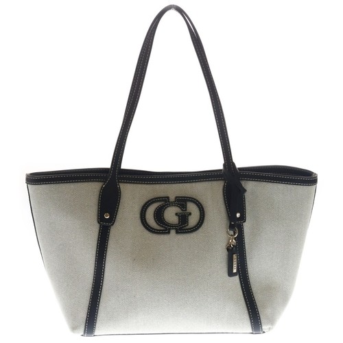 Borsa guess sebina - borsa,