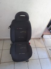 VW Lupo 6X Sedile Passeggero