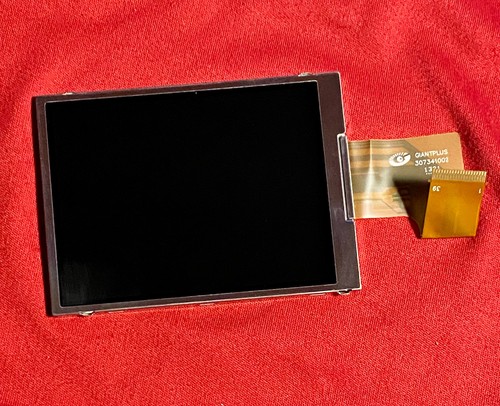 Display schermo lcd - schermo, per
