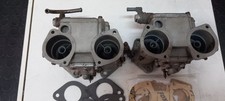 Carburatori per auto dell orto - carburatori,