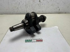 ALBERO MOTORE MOTORE