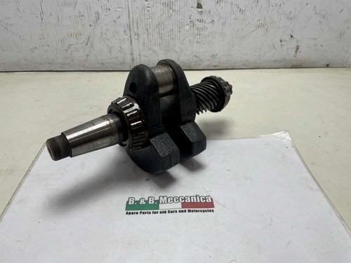 Albero motore - motore,