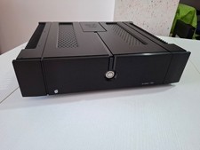 Amplificatore finale EAM LAB Classic 102