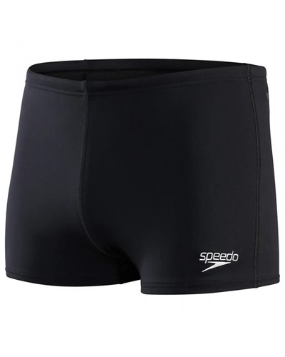 Speedo endurance aquashort - -, endurance+