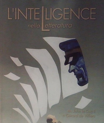 Intelligence nella - l'intelligence,
