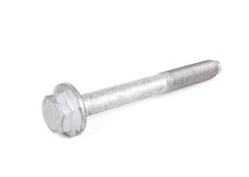 Bullone Vag Esagonale Hd Con