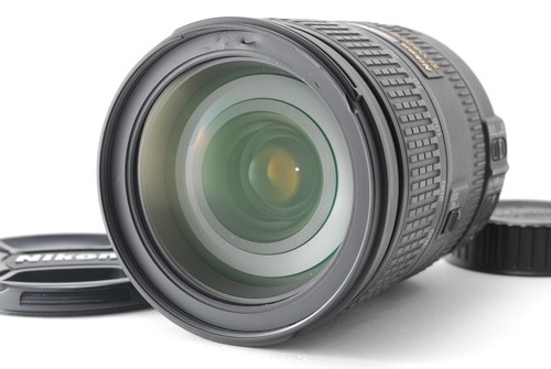 Quasi come nuovo nikon af - [quasi, nuovo]