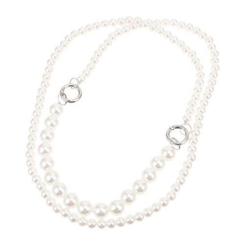 Catenina per cellulare - ,
