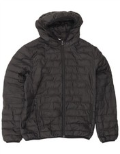 CIESSE PIUMINI Giacca