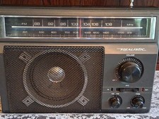Radio Shack realistico 12-625A
