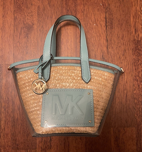 Borsa convertibile michael - convertibile,