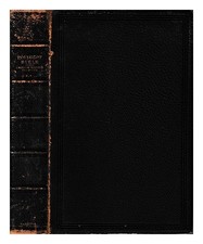 No Autore The English Versione Of Polyglot Bibbia Contenente Old E Nuovo T