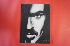 George Michael - Vecchio