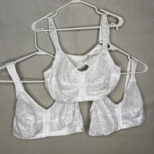 Reggiseni playtex taglia 44d - reggiseni,