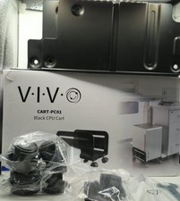 VIVO CART-PC01 ATX Custodia da