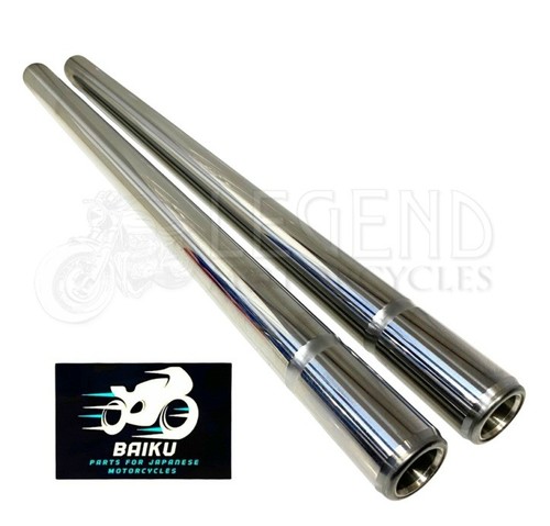 Suzuki gs750 n - gs750, b,c,n
