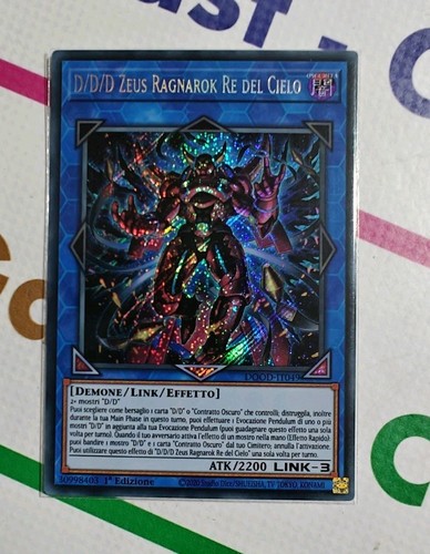 Zeus ragnarok re del - ragnarok,