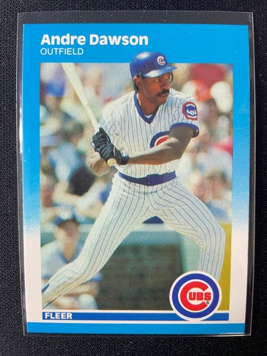 Set aggiornamento baseball - set,