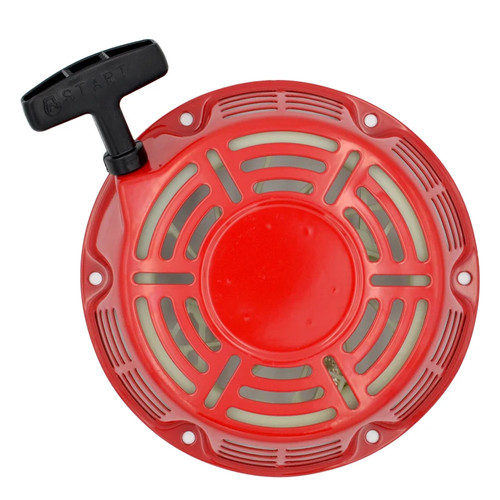 Lusqi 173f avviamento - lusqi,