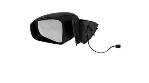 7202 103 specchietto - 7202-103,