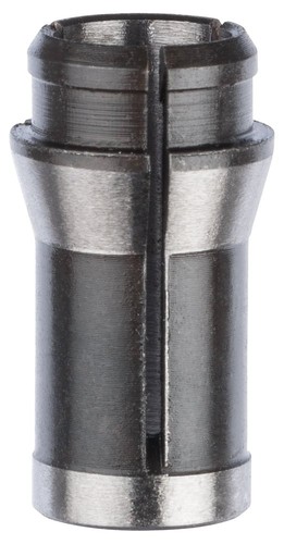 Bosch accessories pinza ggs28 - accessories,